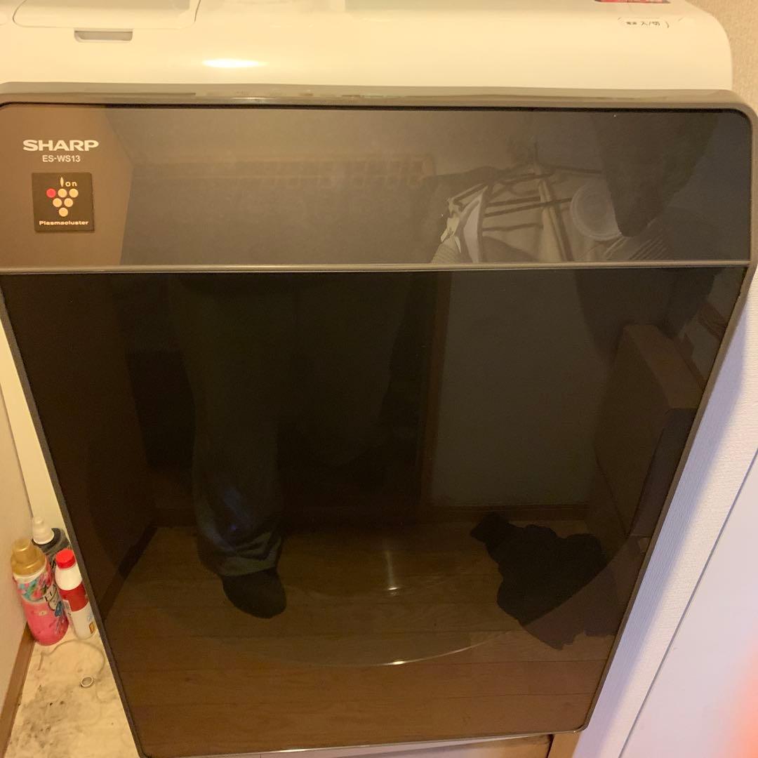 リサイクルまにあ専用