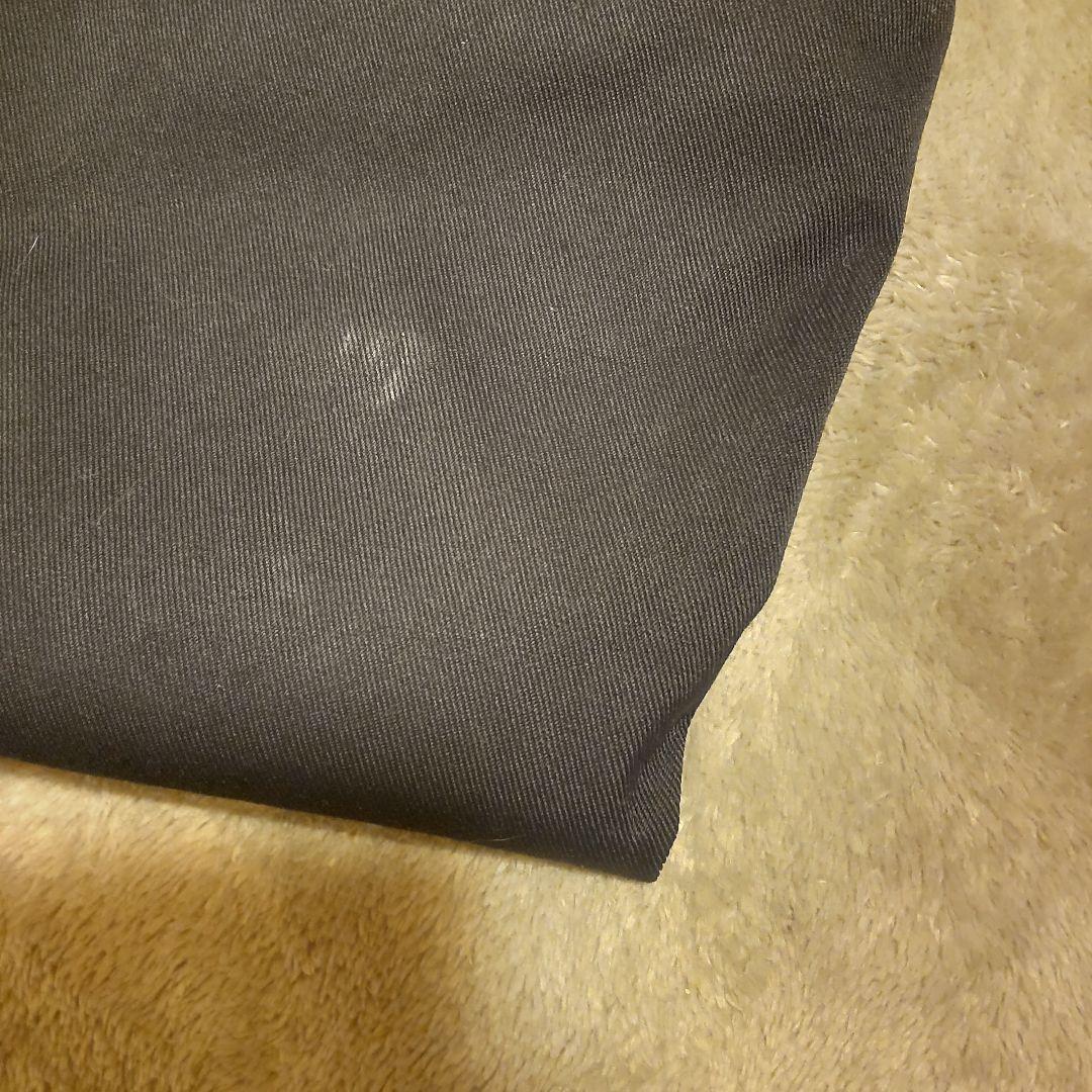 VESP　スノーボード　ウェア　セット