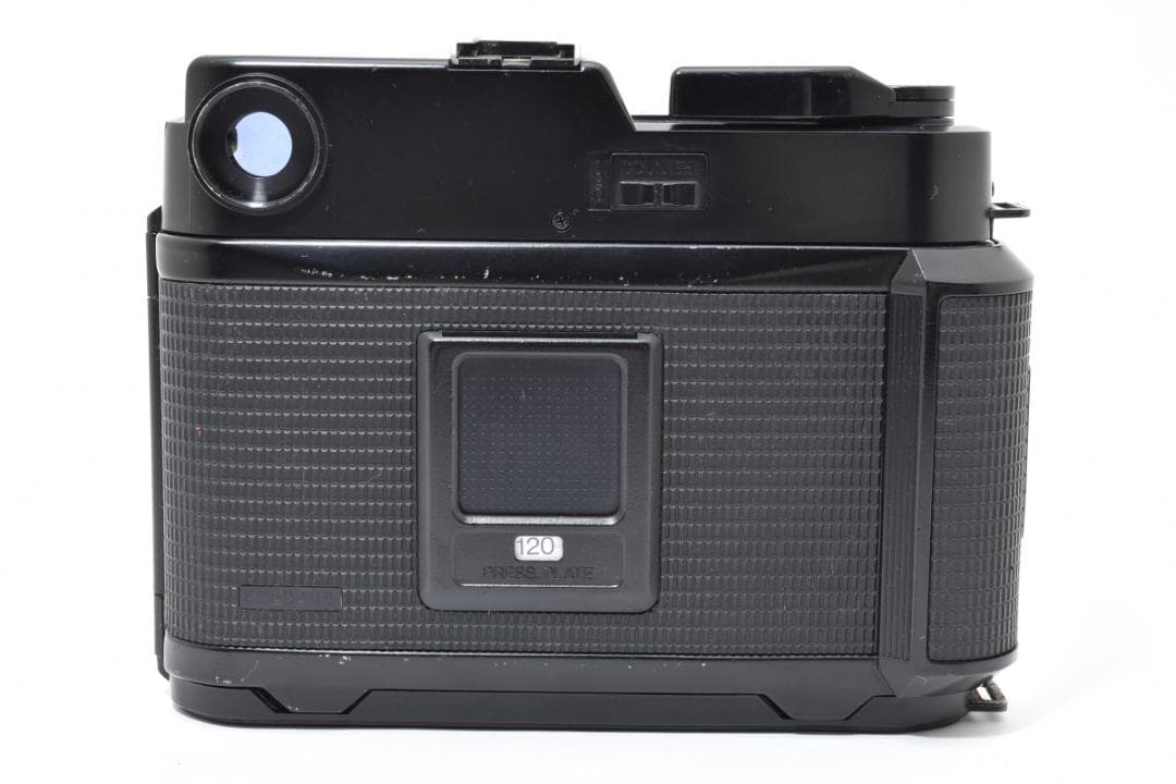 富士FUJIFILM GS645W Professional wide1:5.6