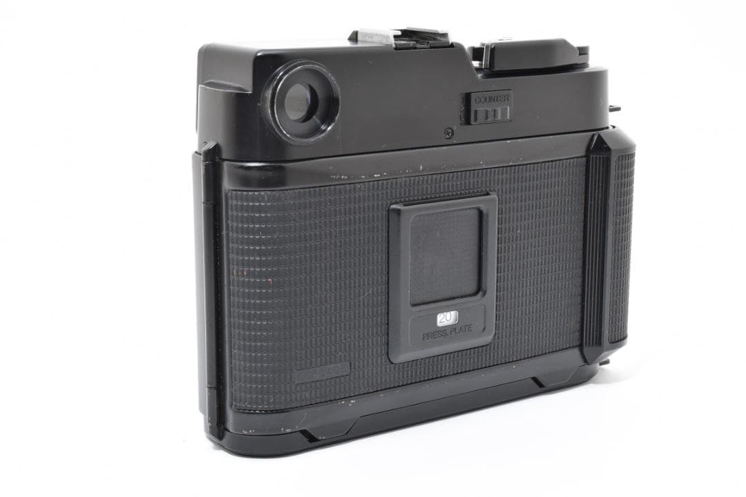 富士FUJIFILM GS645W Professional wide1:5.6