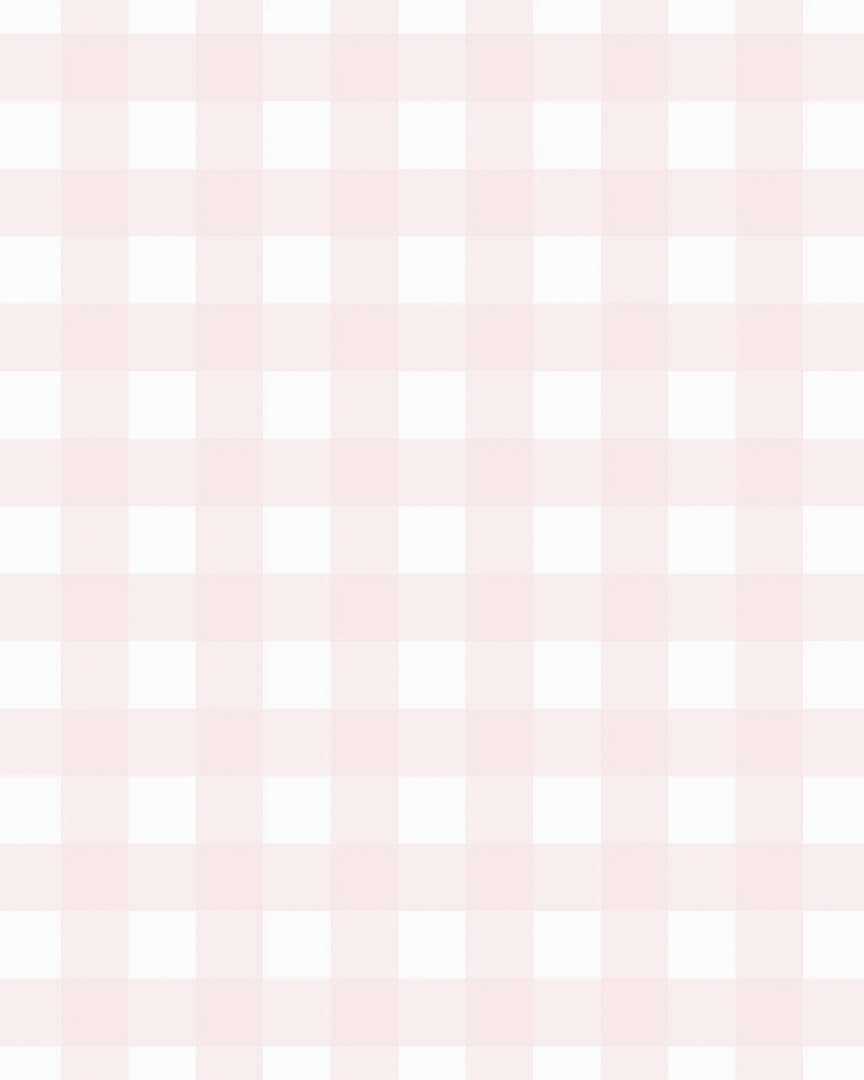 イラスト ohana_keiko