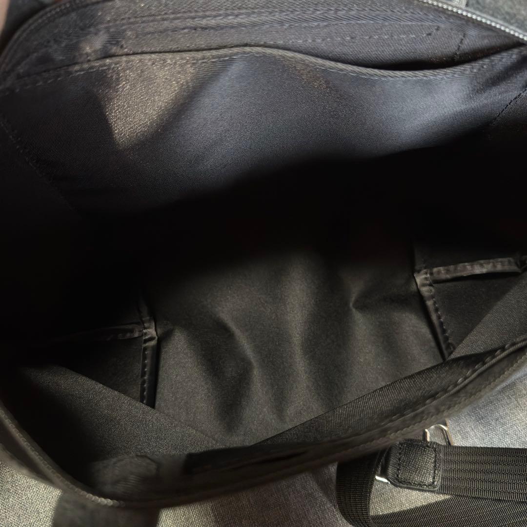 LONGCHAMP ル プリアージュ エナジー S トップハンドルバッグ