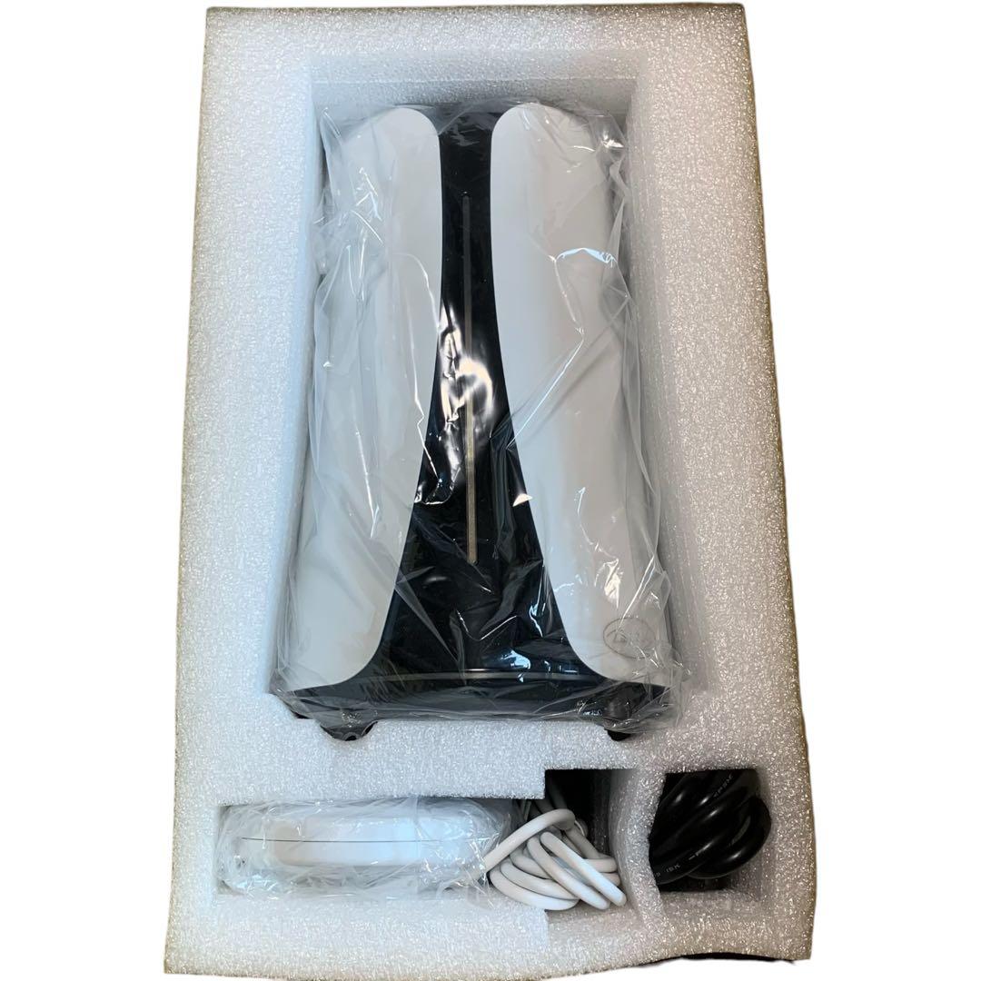 【新品】水素風呂 Lita Life(リタライフ) Ver.2