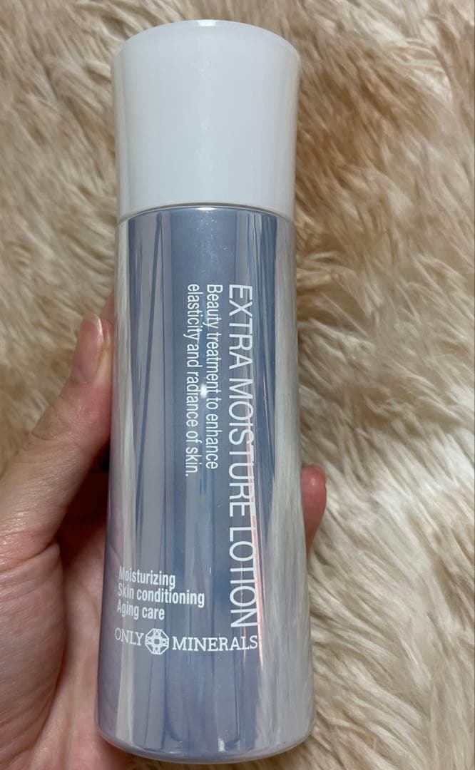 【最終価格】YA-MAN フォトプラスシャイニー 美顔器 Beauty Box