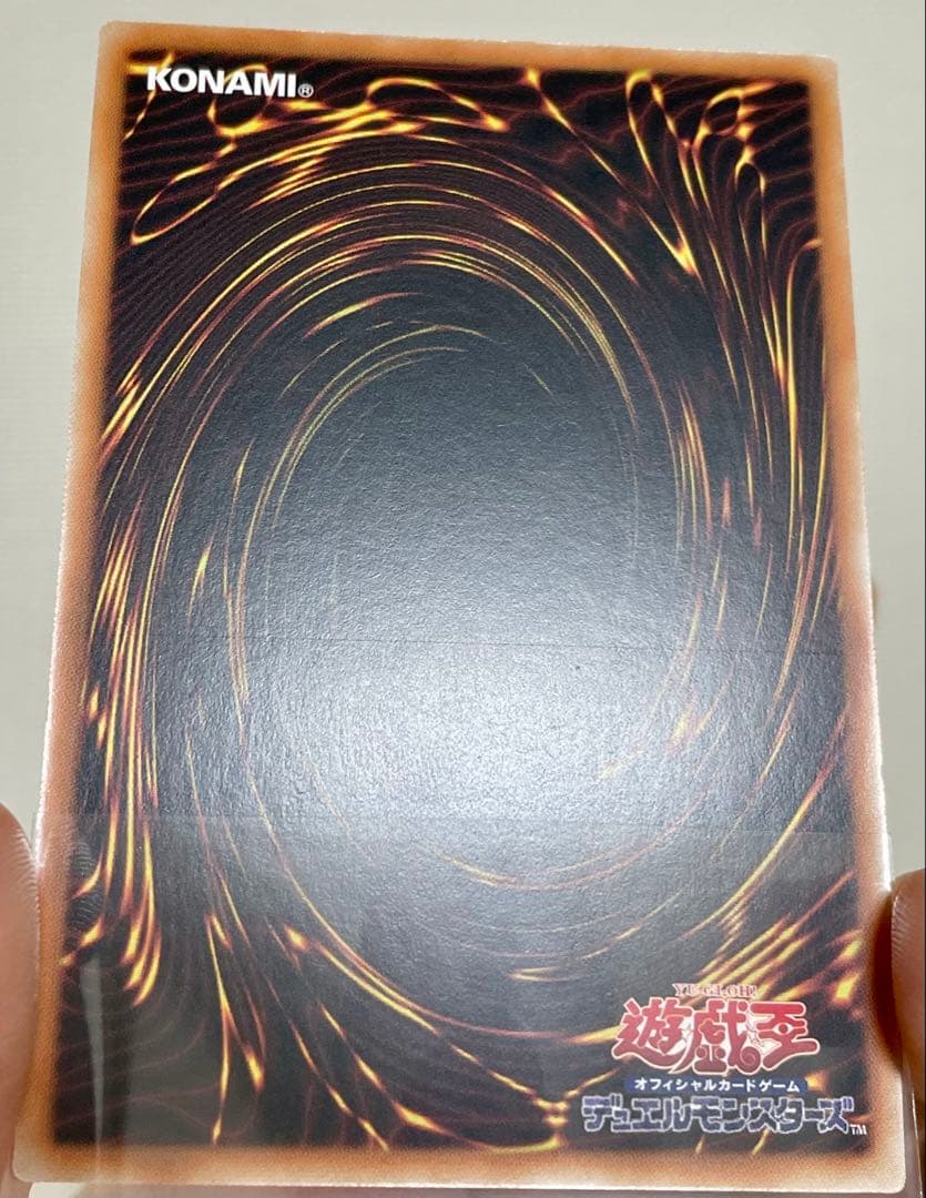 【中国語版　匿名配送】究極竜魔導士　25th クオシク　アジア版