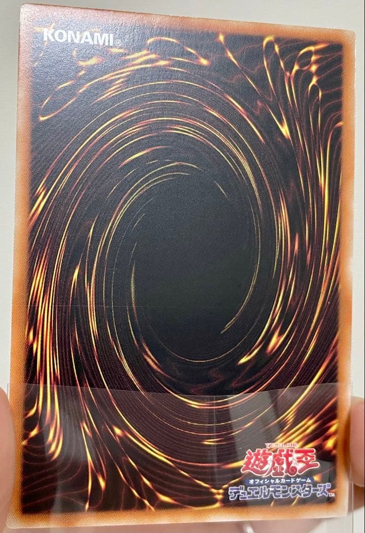 【中国語版　匿名配送】究極竜魔導士　25th クオシク　アジア版