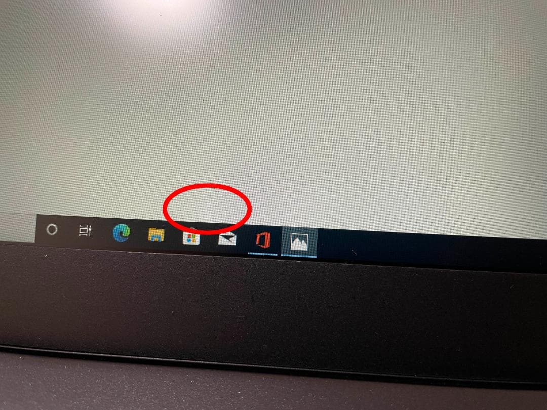 ThinkPad T470s i5・4GB・256GB SSD・win10pro