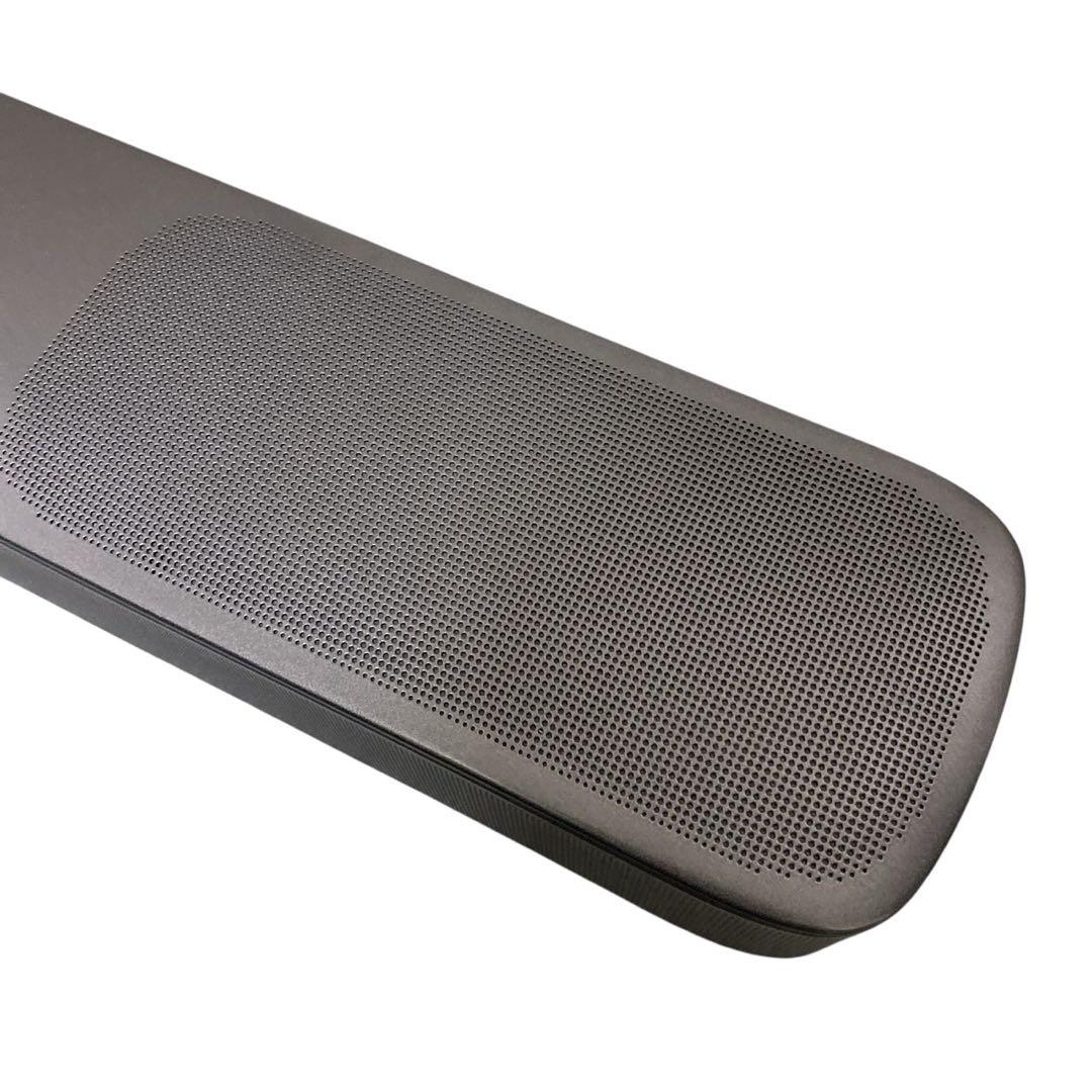 美品 JBL BAR 5.0 Multi Beam サウンドバー