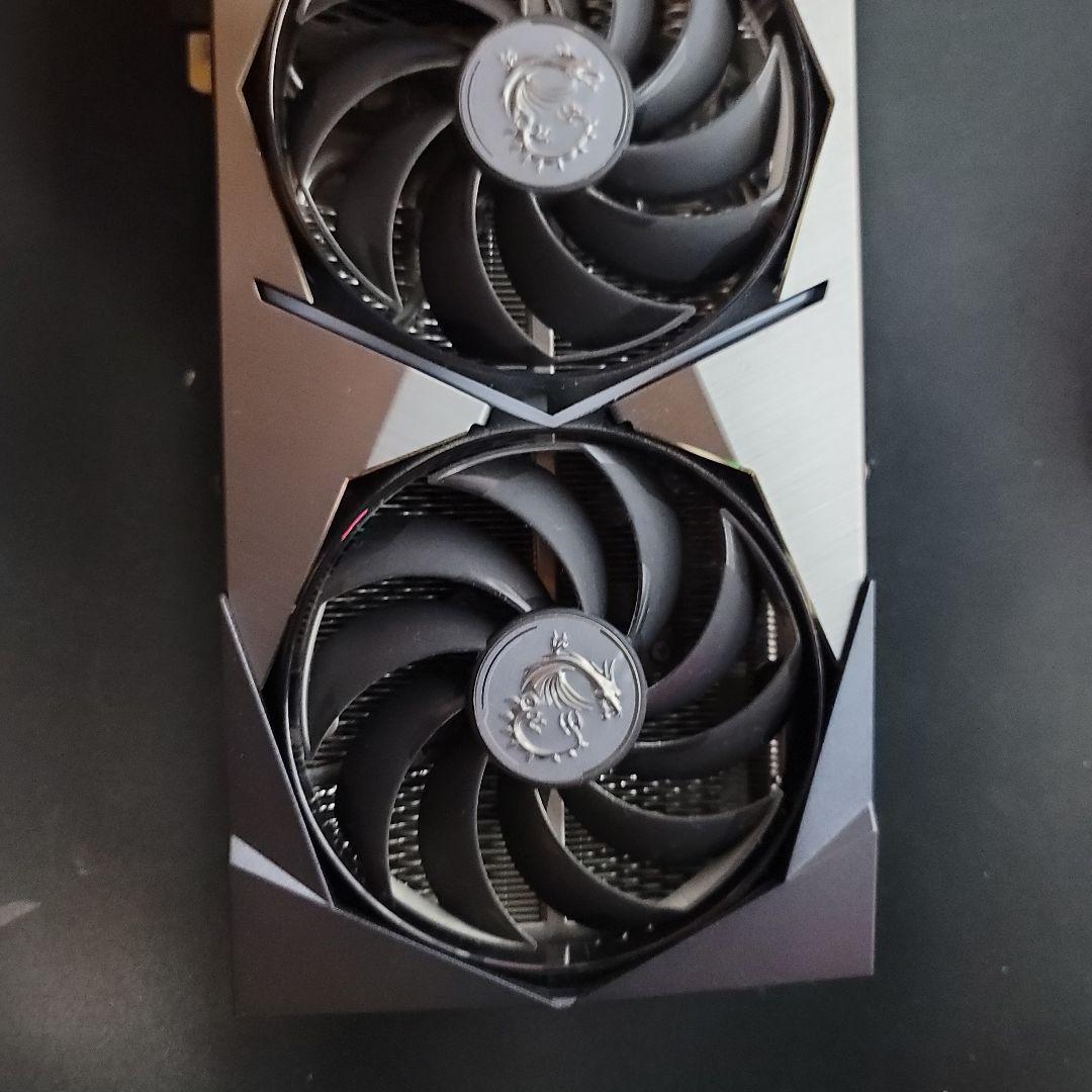 キャラメルミルク