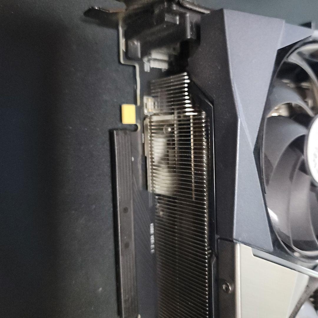 キャラメルミルク