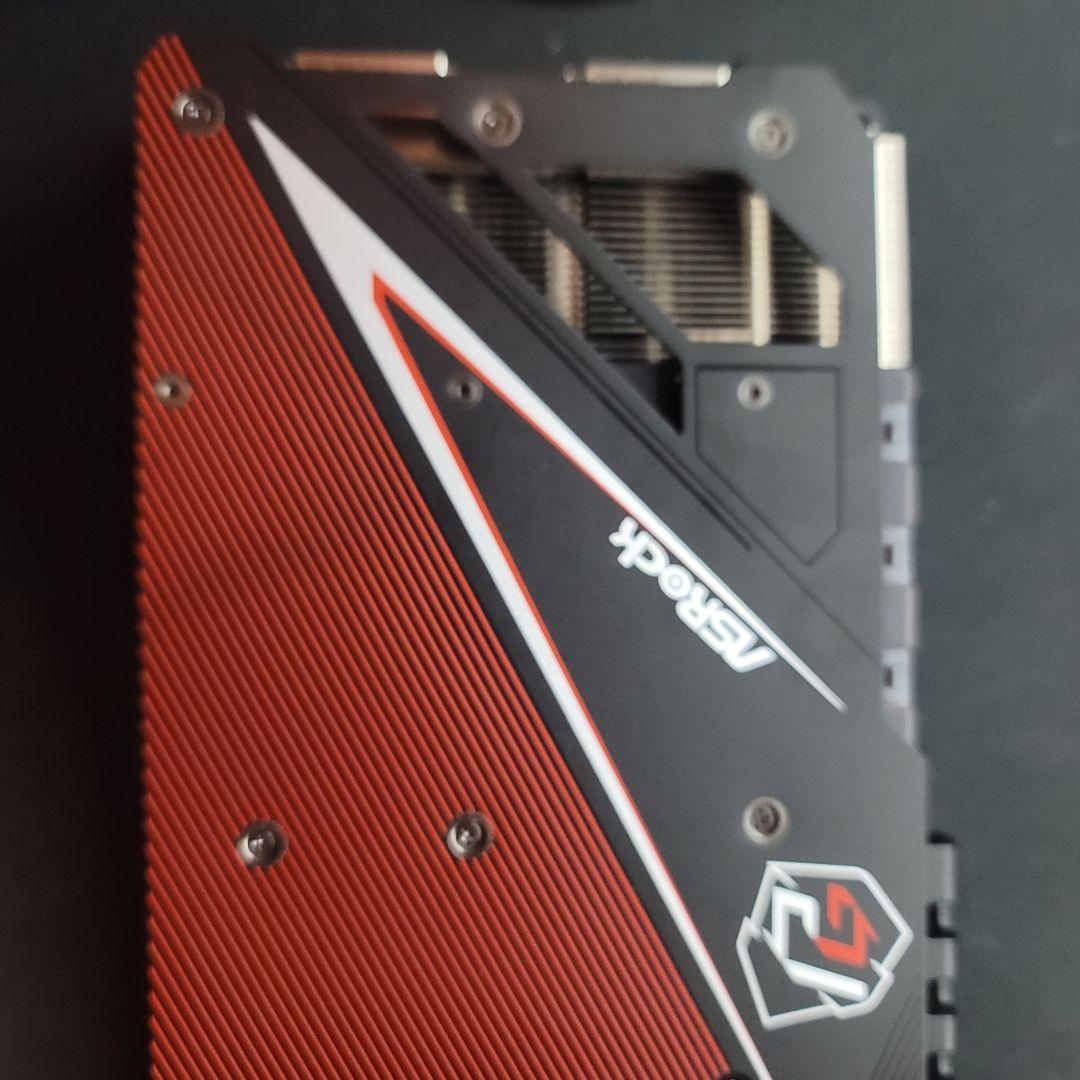 キャラメルミルク