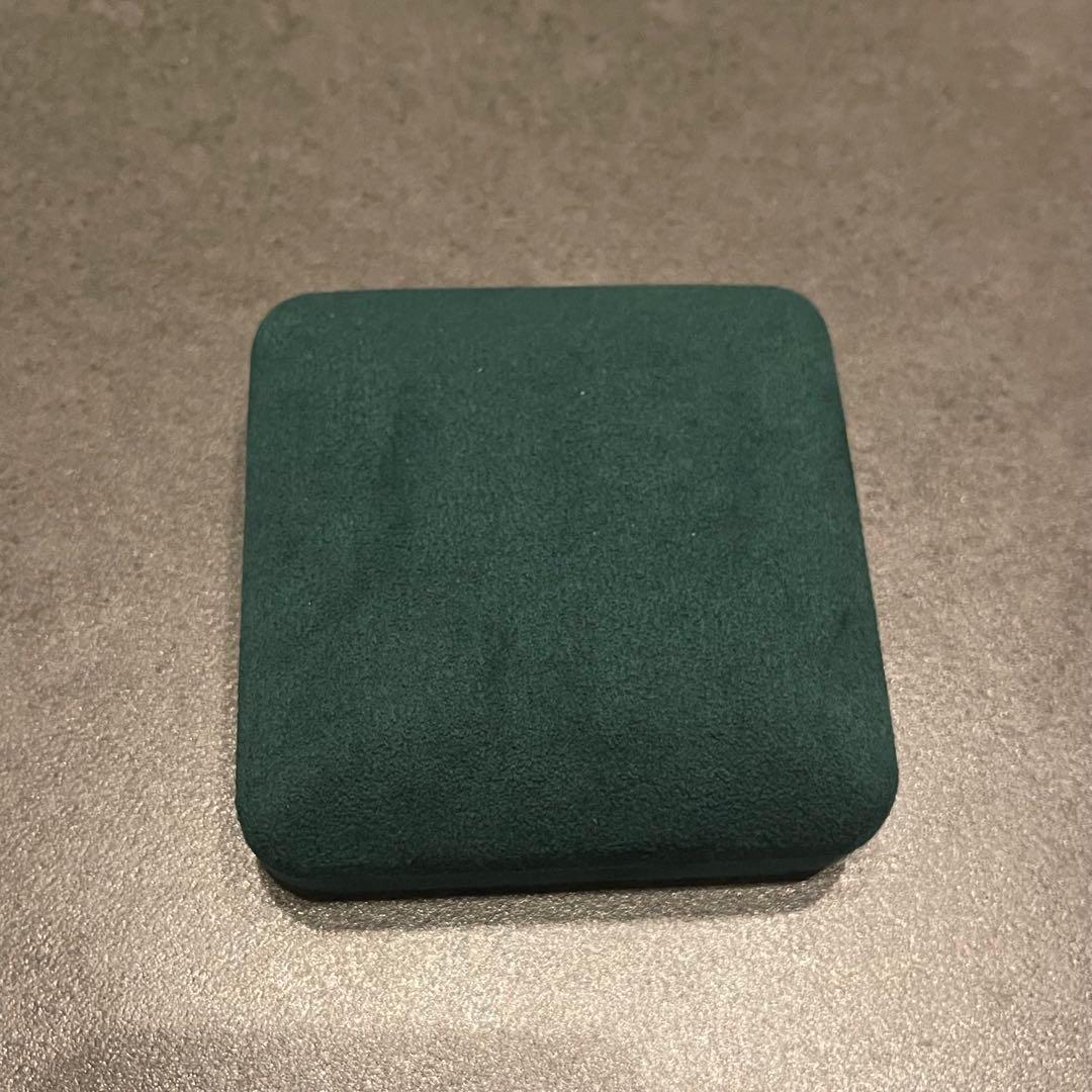 奄美群島復帰五十周年記念貨幣 発行記念メダル　SV1000　