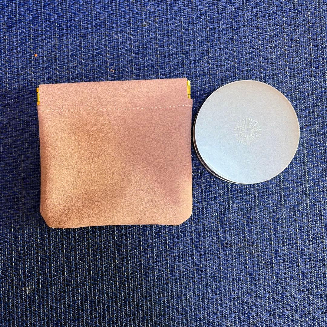 Perfect One グロウクッションファンデーション 3個セット