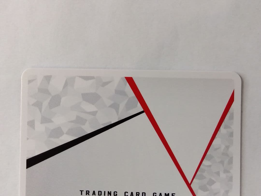 ユニアリ 奪還のロゼ「アクションポイント（ロゼ ）」≪パラレル≫AP01★