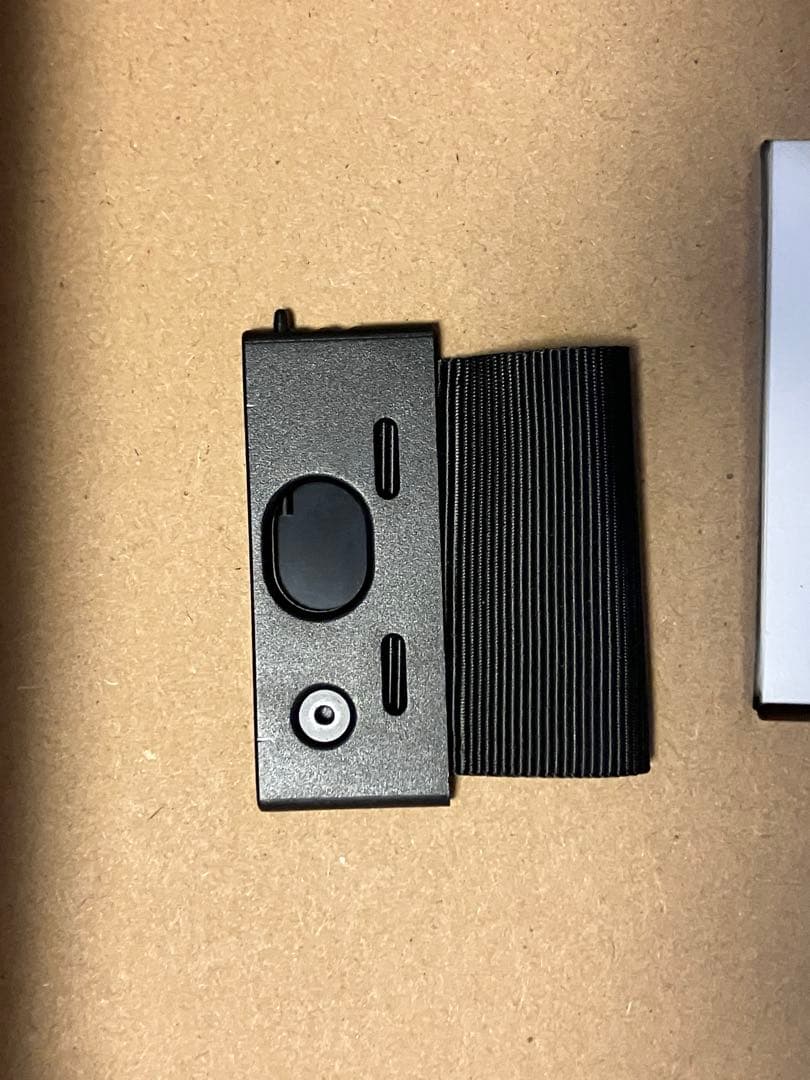 【動作品】Wacom Cintiq 16液タブ