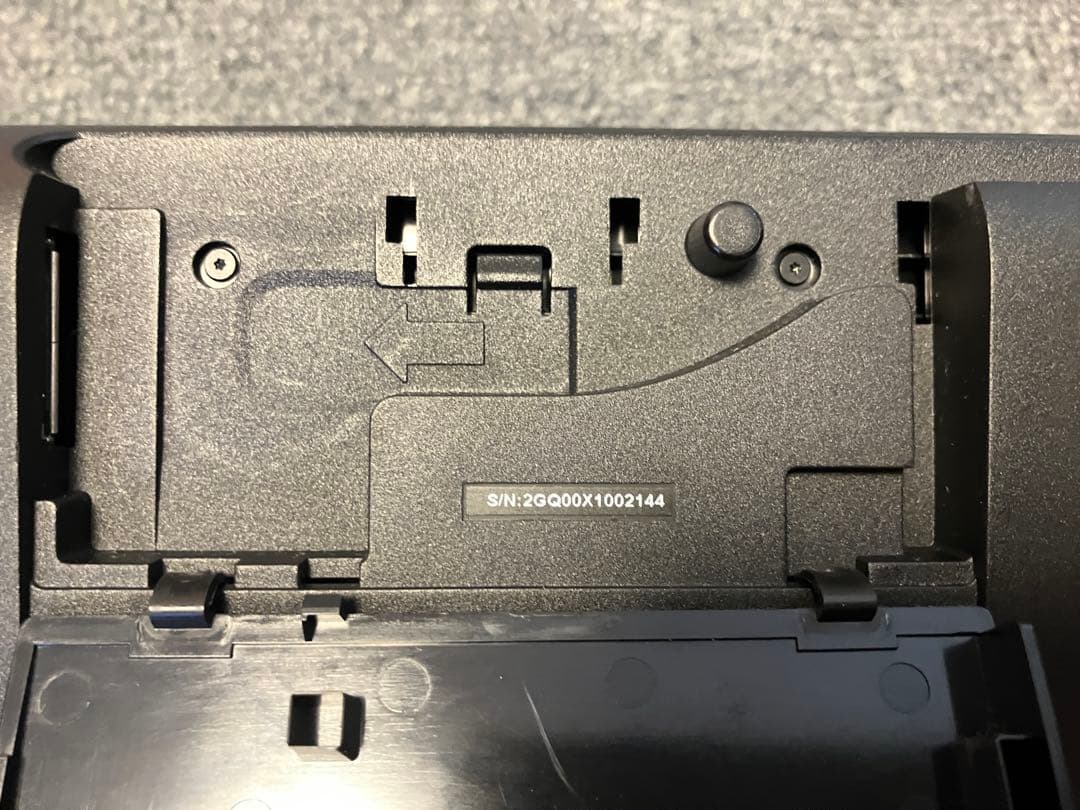 【動作品】Wacom Cintiq 16液タブ