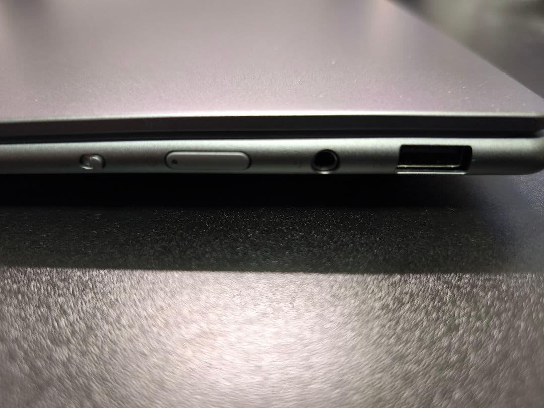 【訳あり】Lenovo YOGA pro 7i gen8