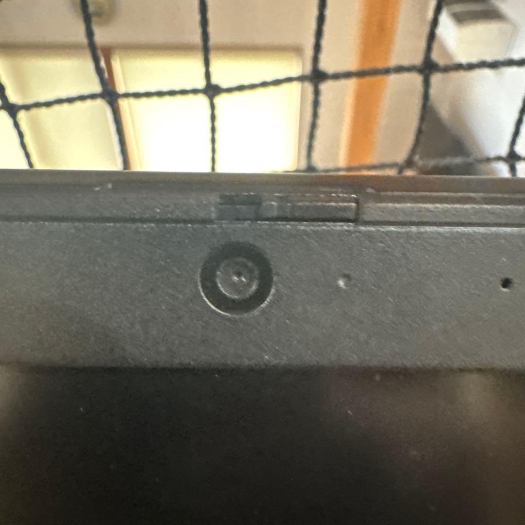 ThinkPad L15 Intel Core i3 15インチ