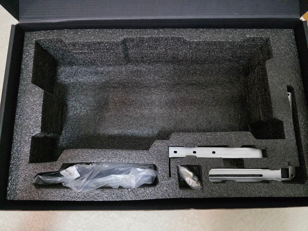 グラフィックボード・グラボ・ビデオカード GIGABYTE GV-N4090AERO OC-24GD RTX4090