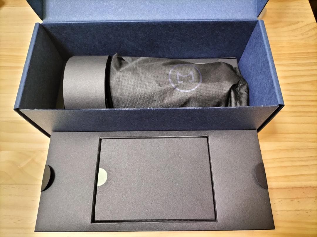 シグマ SIGMA Sigma 17-40mm F1.8 DC Xマウント