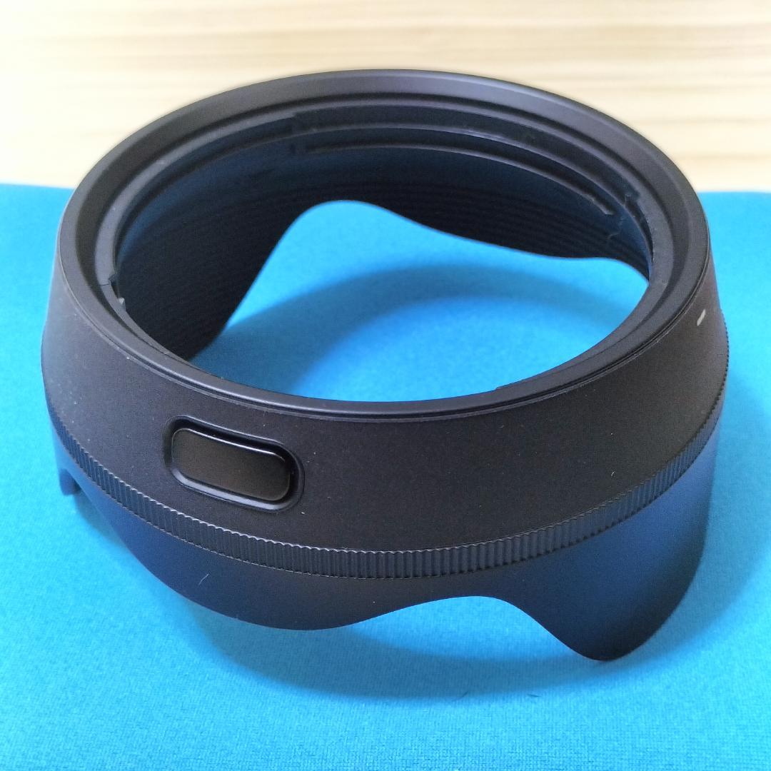 シグマ SIGMA Sigma 17-40mm F1.8 DC Xマウント