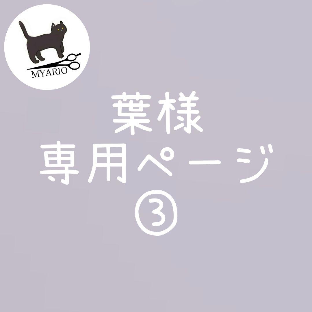 お見積もり専用ページ(#447-3)