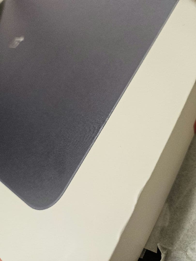 OnePlus Pad 3 16GB/512GB 未開封