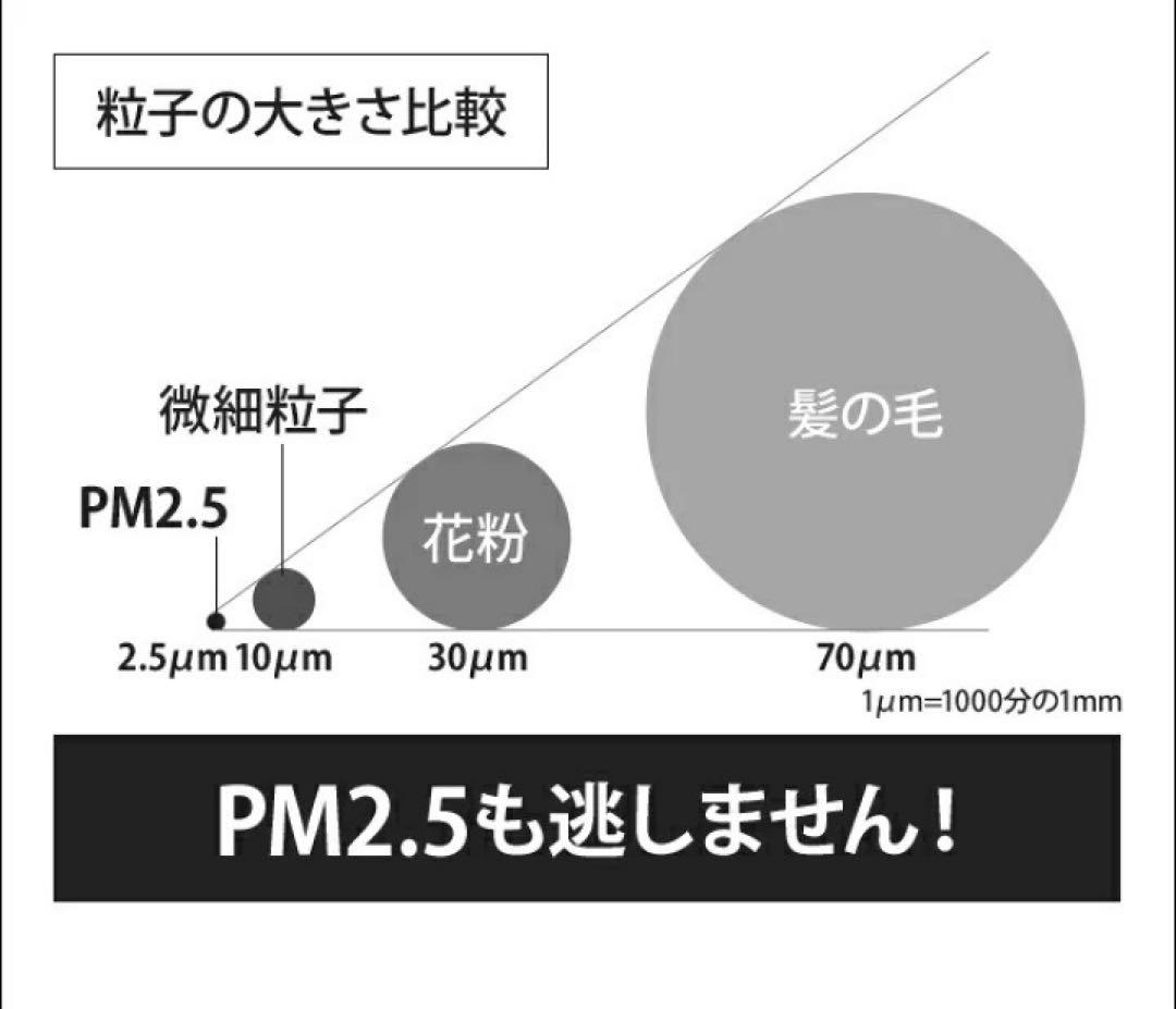 〈新品未開封〉空気清浄機BALMUDA ThePure A01A-GR