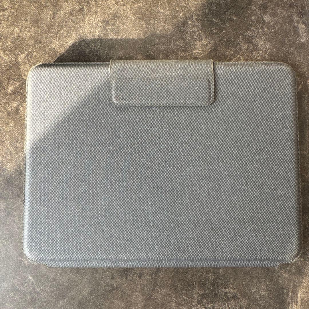 iPad Pro 11インチ キーボード ケース