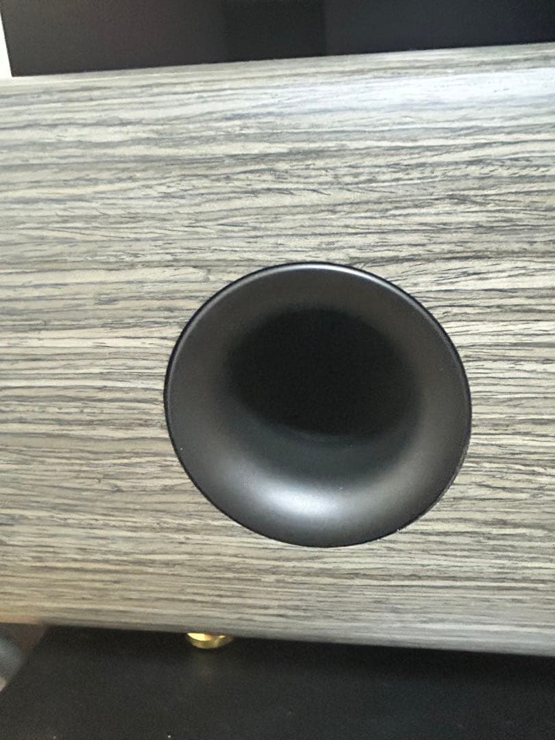 夏*き様 完品 日本未発売 JBL HDI-4500 センタースピーカー