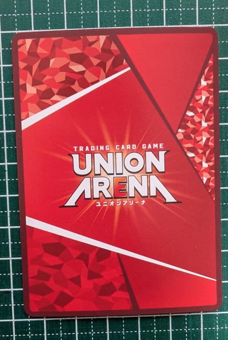 るろうに剣心 ユニオンアリーナ 神谷薫