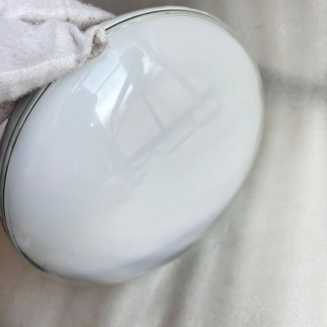 【動作確認済】フィリップス光目覚まし時計Wake-Up Light HF3520