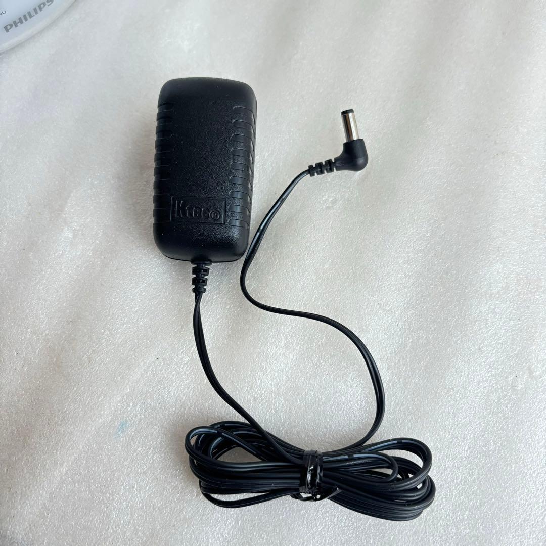 【動作確認済】フィリップス光目覚まし時計Wake-Up Light HF3520