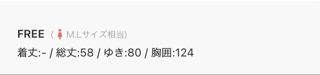 【新品タグ付き】ビアズリー BEARDSLEY カラフルローゲージニット
