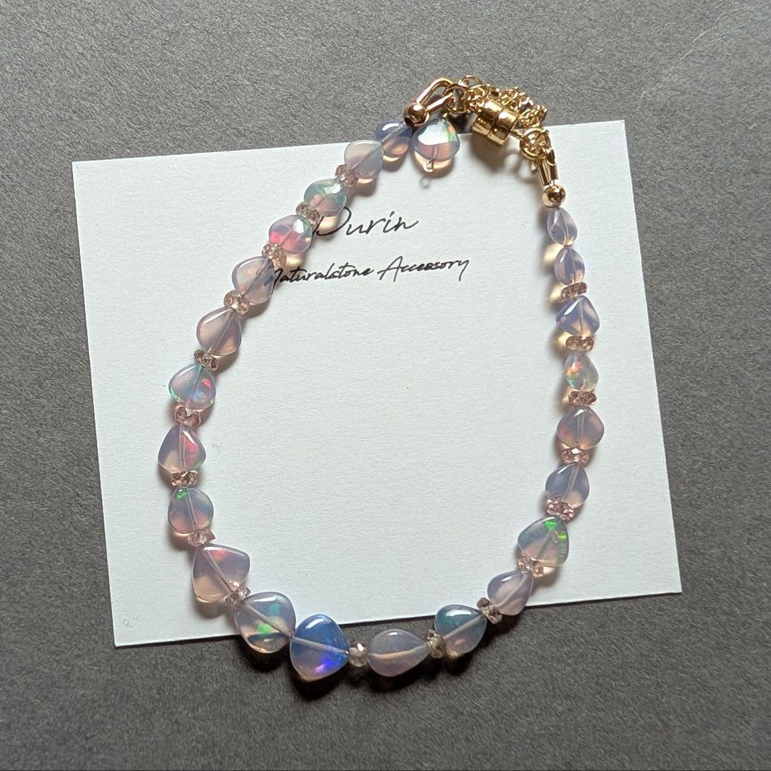 のんたん様 おまとめ