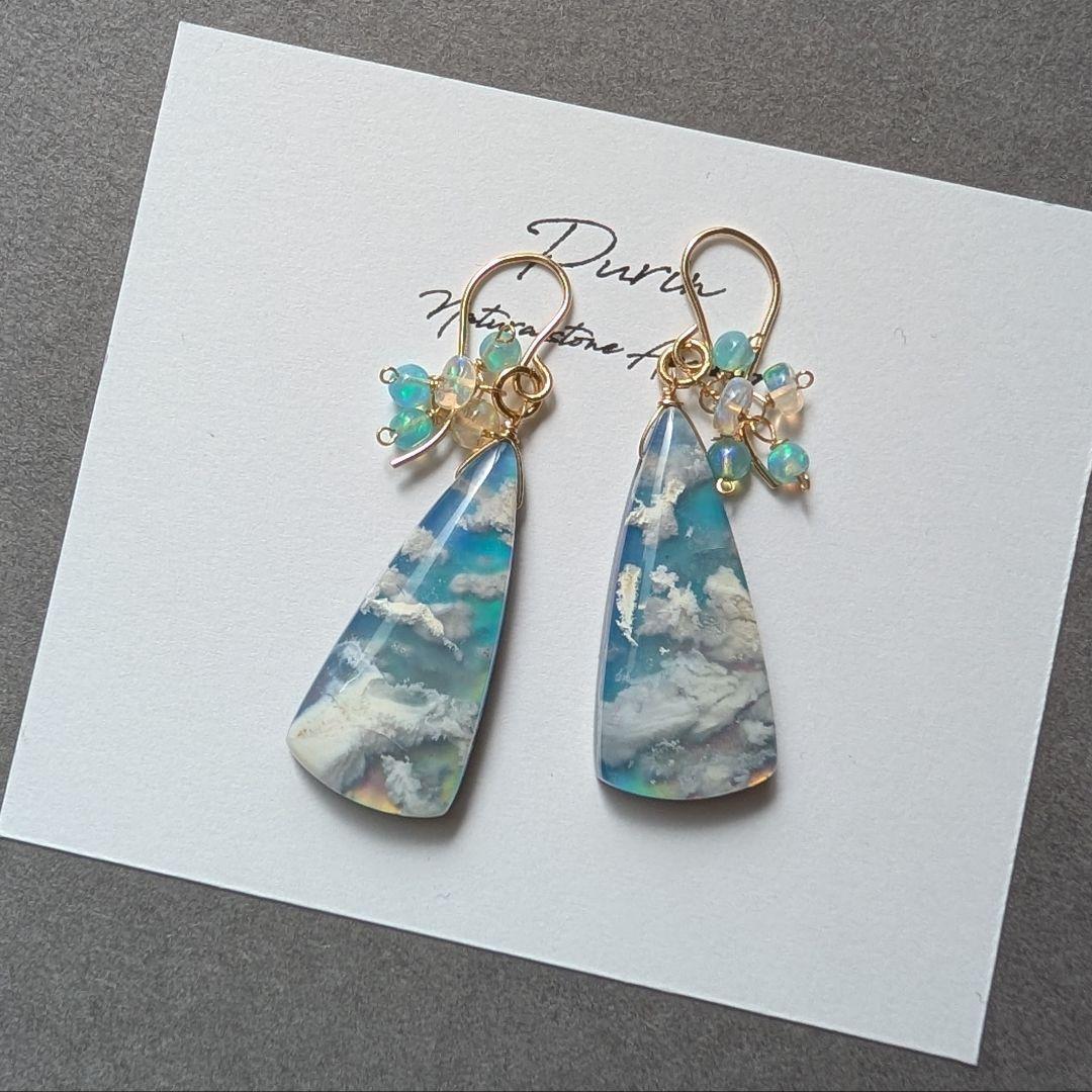 のんたん様 おまとめ