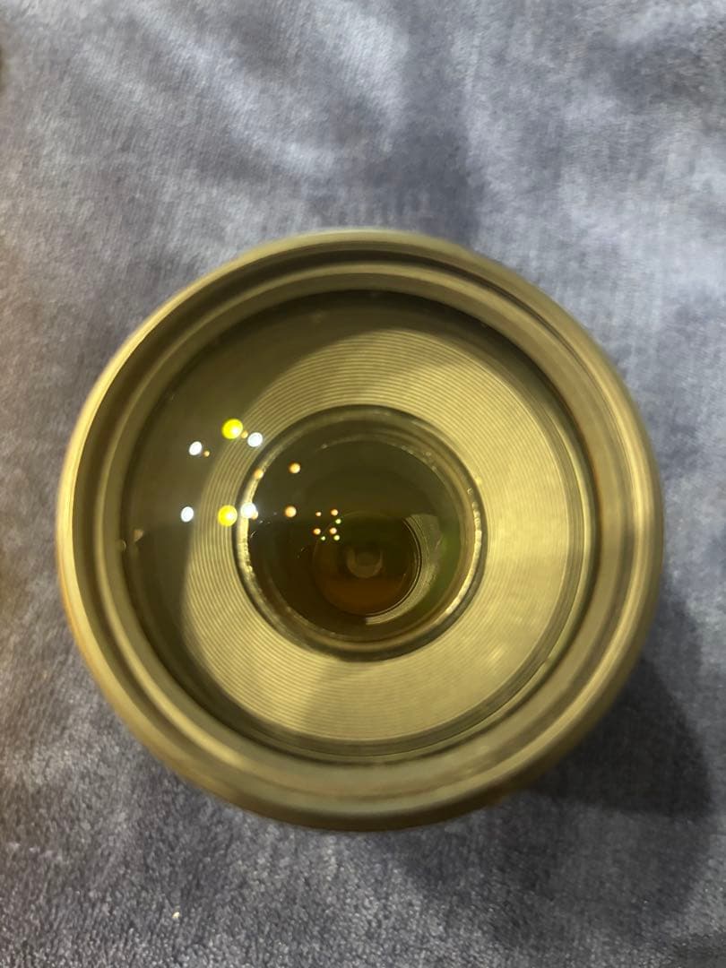 Canon EF 75-300㎜ 1:4-5.6Ⅲ USM ズームレンズ