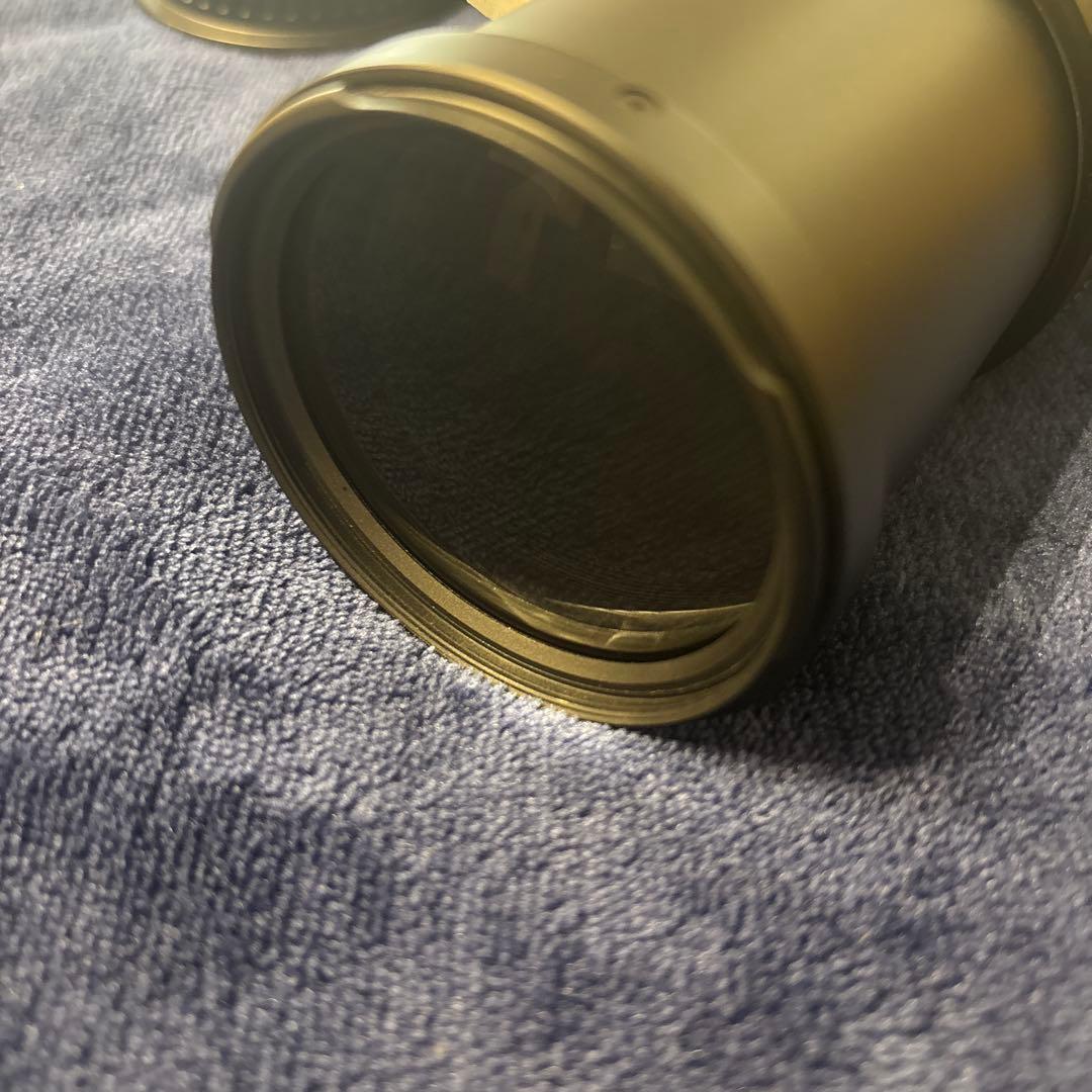 Canon EF 75-300㎜ 1:4-5.6Ⅲ USM ズームレンズ