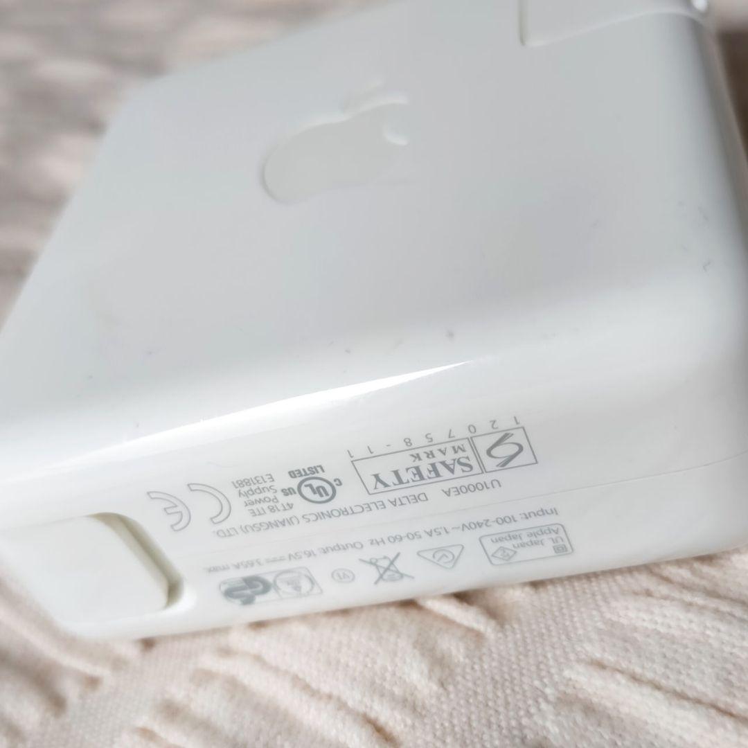 Macbook Pro 13インチ 2015 Apple マックブック アップル