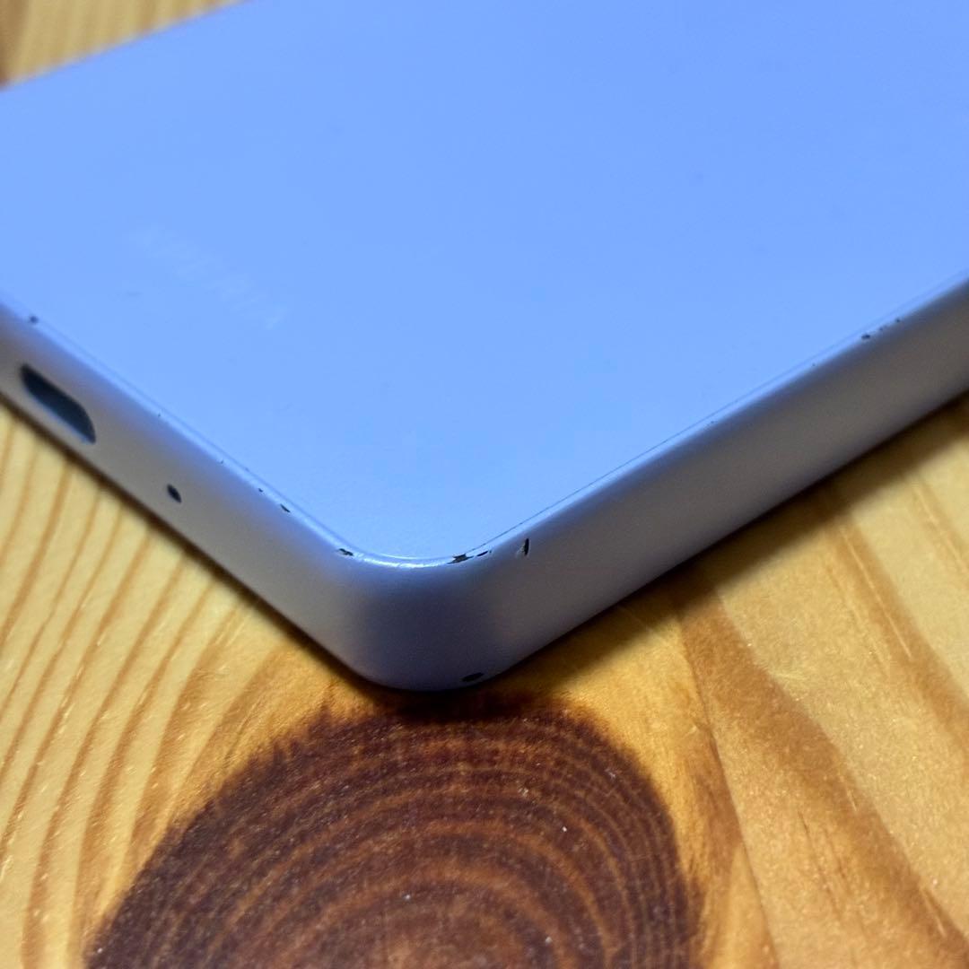 松*凪様 yy13580 Sony Xperia10 V SOG11 au SI