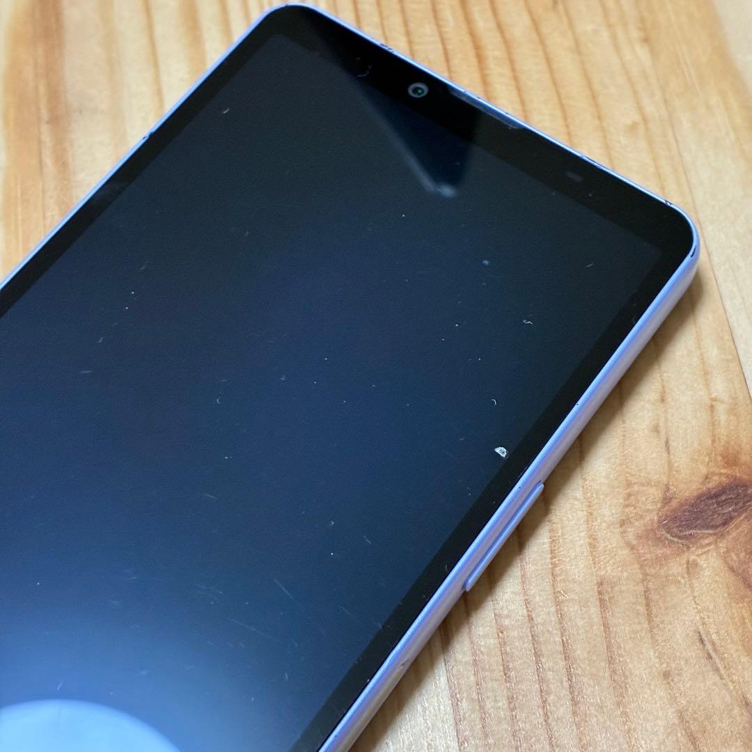 松*凪様 yy13580 Sony Xperia10 V SOG11 au SI