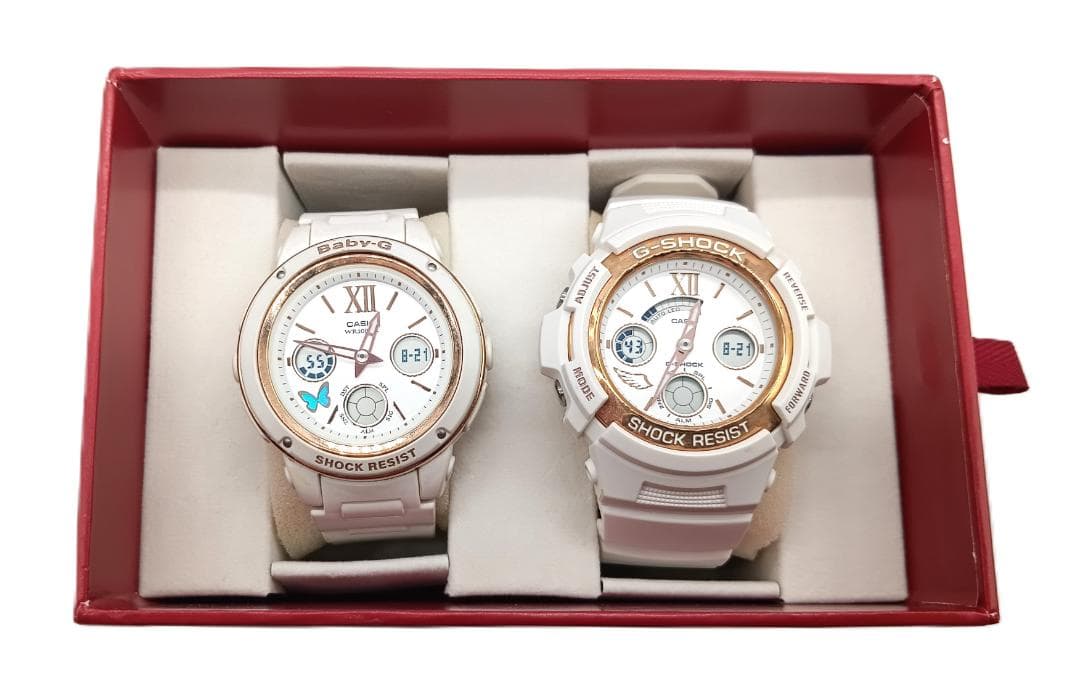 時計 taiming777kobanLOVER'S COLLECTION2018