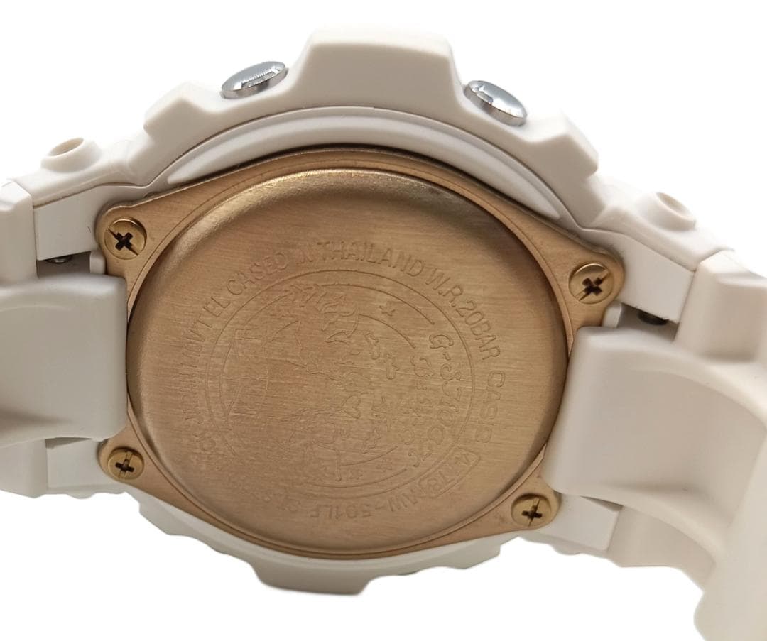 時計 taiming777kobanLOVER'S COLLECTION2018