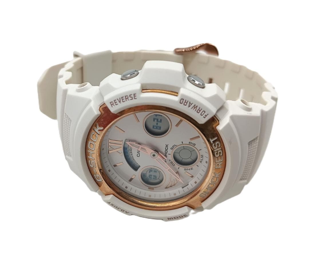 時計 taiming777kobanLOVER'S COLLECTION2018