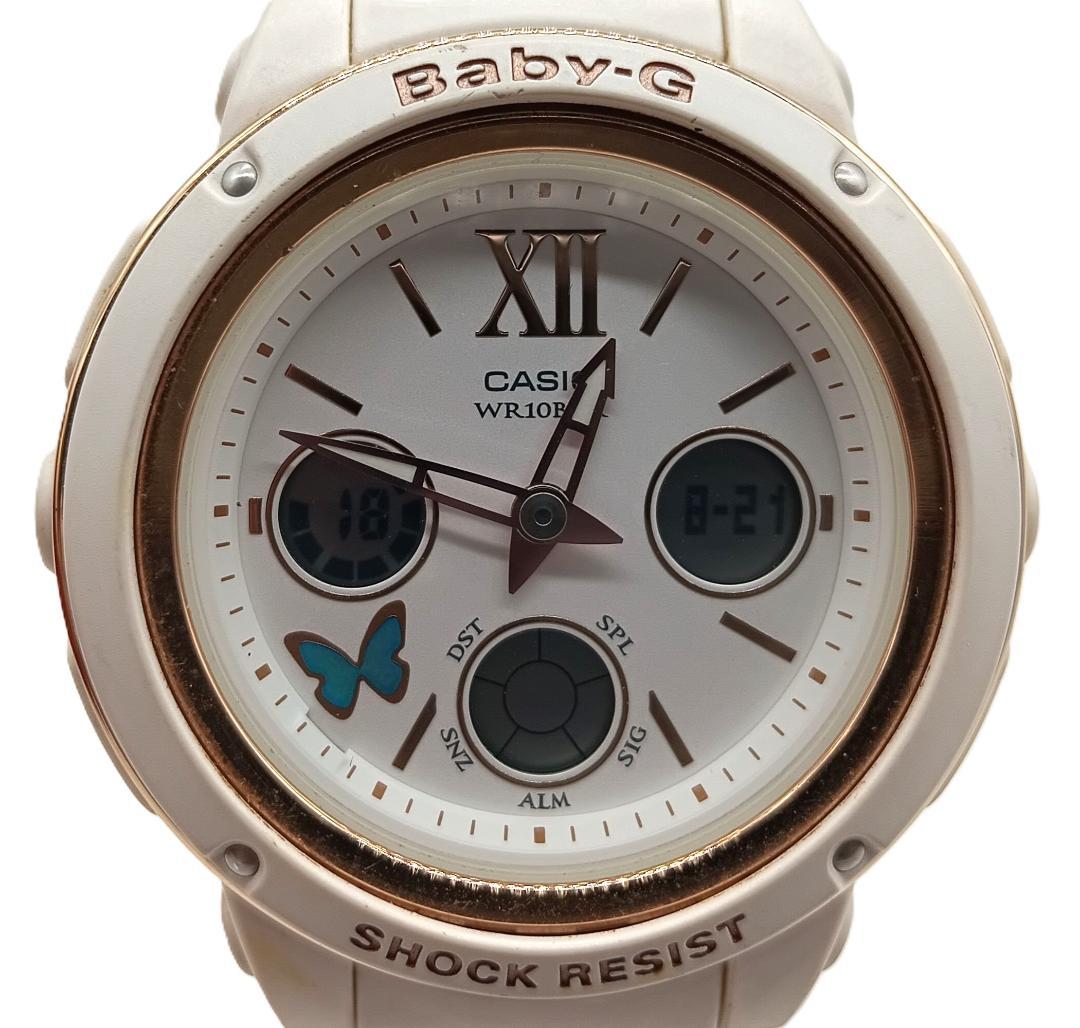 時計 taiming777kobanLOVER'S COLLECTION2018