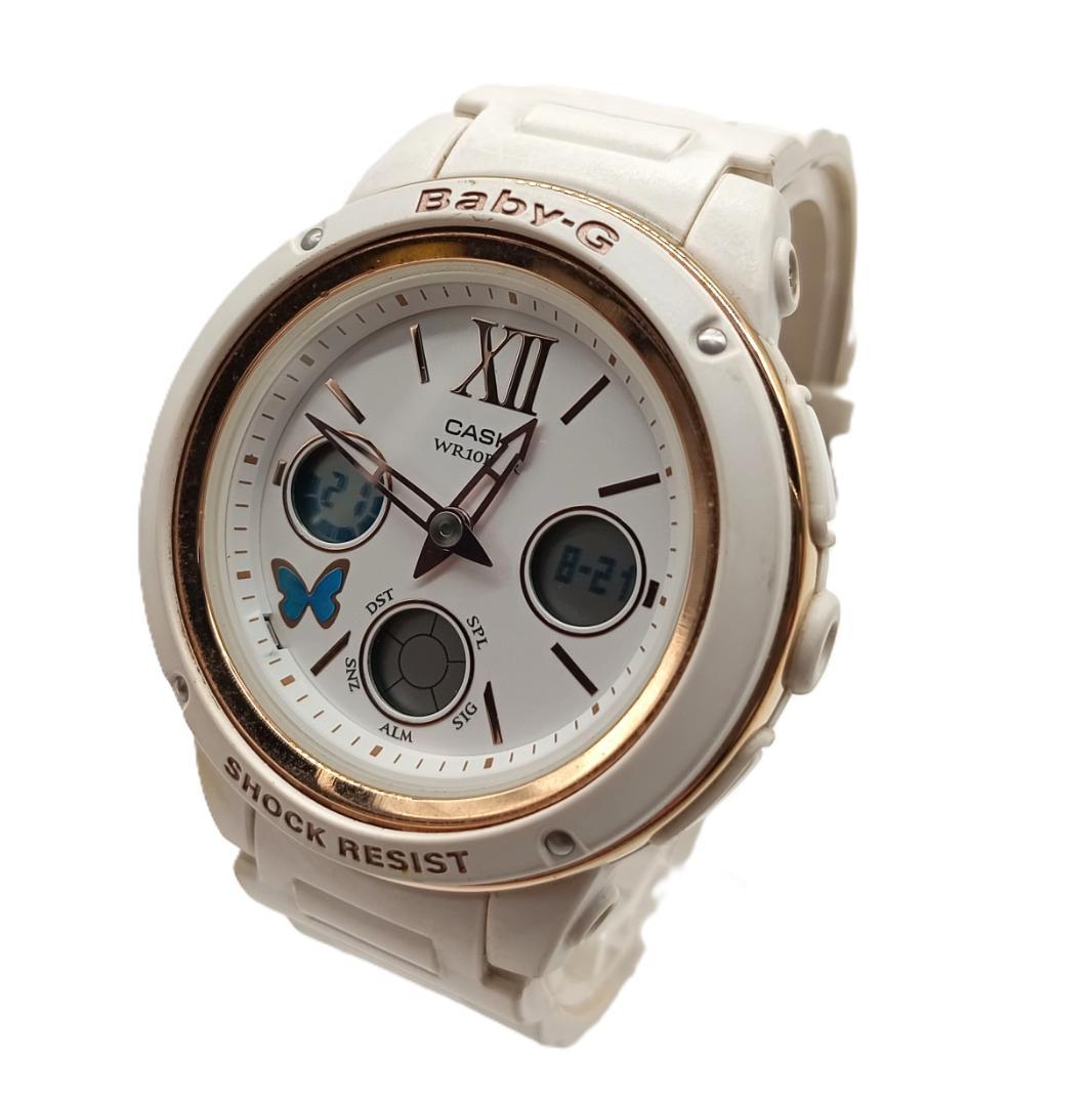 時計 taiming777kobanLOVER'S COLLECTION2018