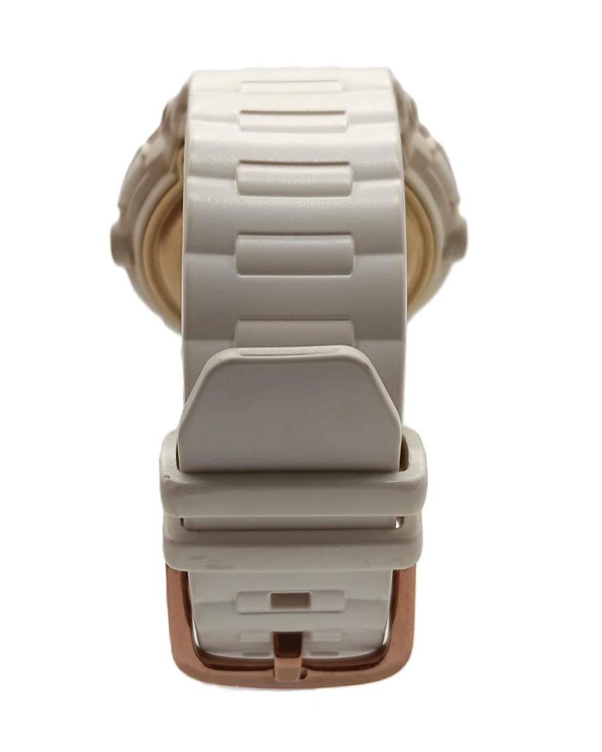 時計 taiming777kobanLOVER'S COLLECTION2018