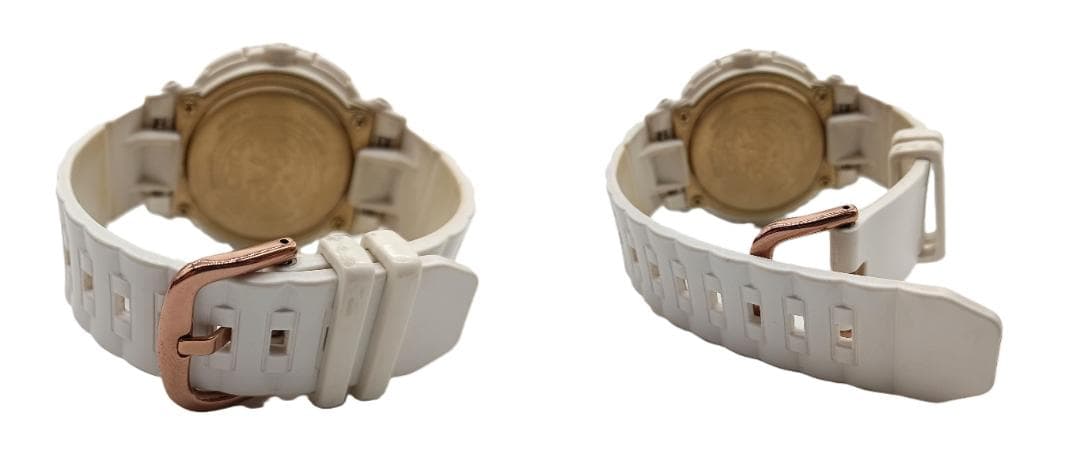 時計 taiming777kobanLOVER'S COLLECTION2018