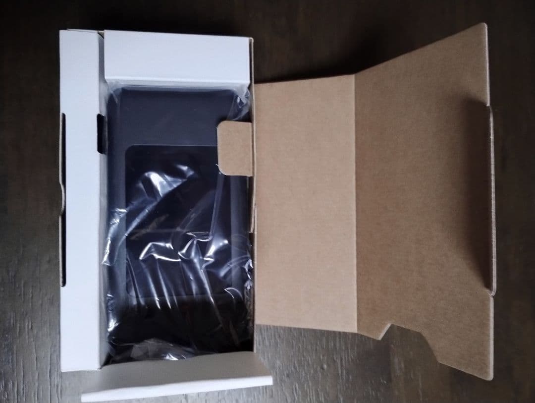 Speed Wi-Fi DOCK 5G 01 （UQ）