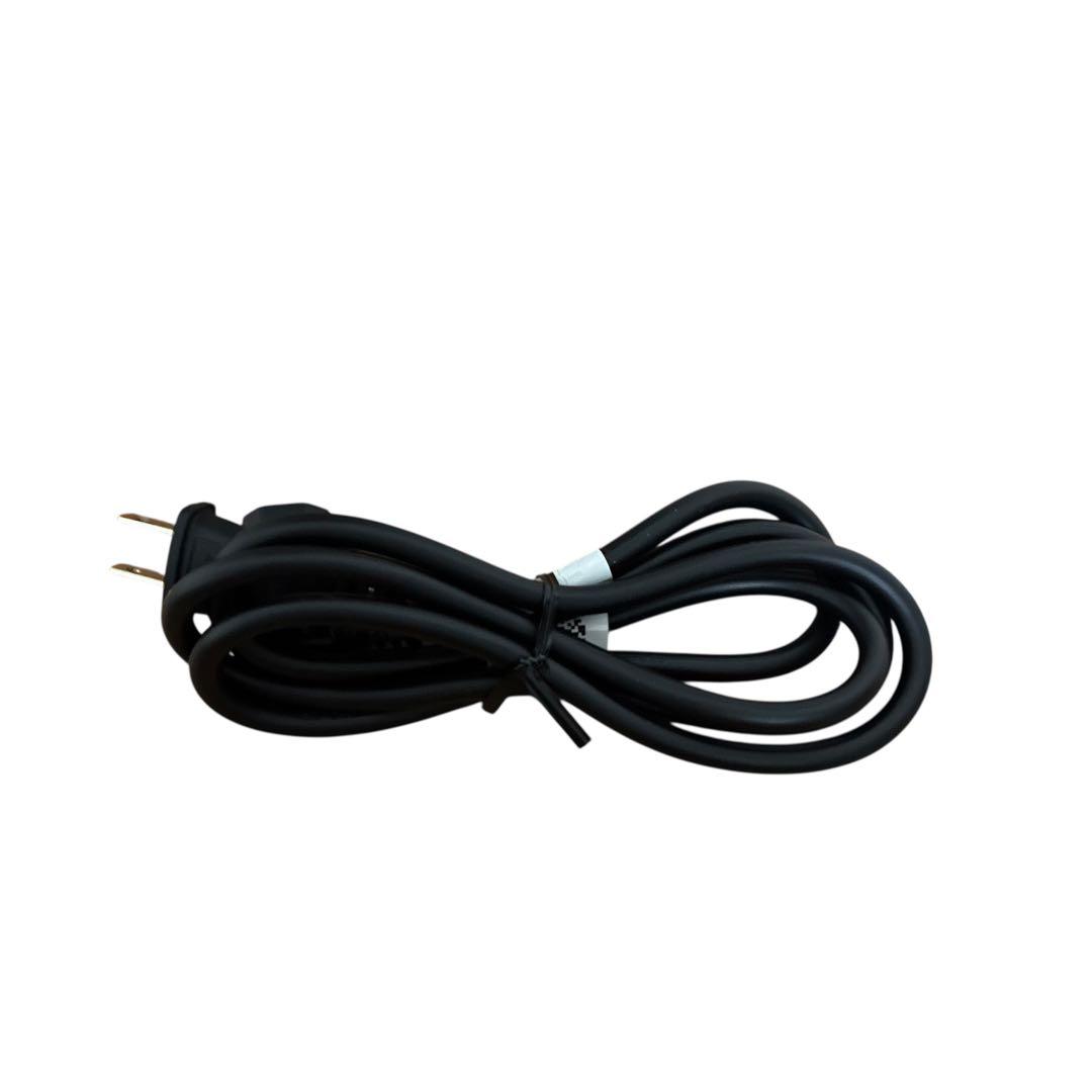 eufy X10 Pro Omni 箱付きロボット掃除機 自動ゴミ収集